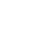 Schweizerkreuz mit Berg