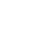 white rabbit Alice