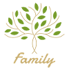FatMonkey Designs FamilyTree family
