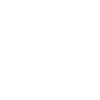 Catfish - catfish fishing