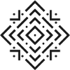 Aztek