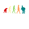Akkordeon Evolution