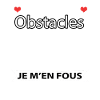 Humour chat