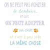 Humour chat