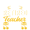 Retired Teacher