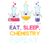 Chimie chimique