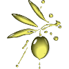 olive oil