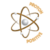 Chemistry science