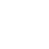 North Rhine Westphalia