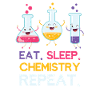 Chemistry children