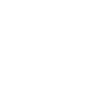 Shave