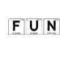 chemistry