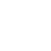 Synchronschwimmen