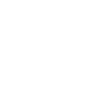 Tanzen Sprüche Geschenk