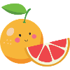 Grapefruit