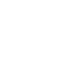 Liberté, égalité, fraternité