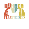 Hühnerflüsterer