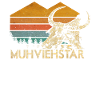 Muhviehstar