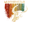 Muhviehstar