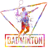 Badminton