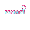 feminist