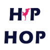 Hip hop