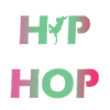 HipHop