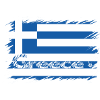 Grèce