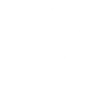 J'appartiens à Jesus