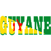 Guyana