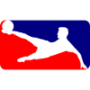 Soccer soccer
