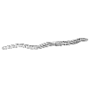 Earthworm