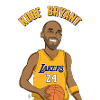 Kob