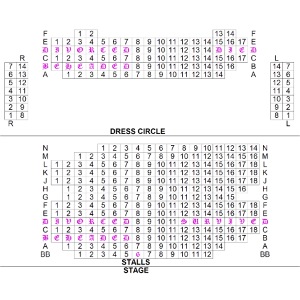 Henry VIII Wives Fan T-Shirt / Mouse Mat / Sticker