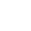 THE MACHINE new