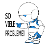Marvin