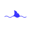 Shark Fun Shirt Fish
