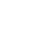 Owl contour