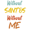 Santos