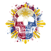 Philippines