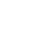 Wrestling sport