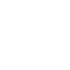 Wrestling sport