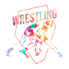 Wrestling