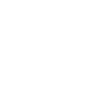 Wrestling wrestlers