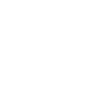Tribal icon