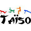 Taïso