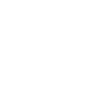 The Best Dad Ever