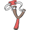 Slingshot