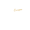 Cavapoo Hunderasse Shirt Geschenkidee