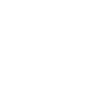 MONK